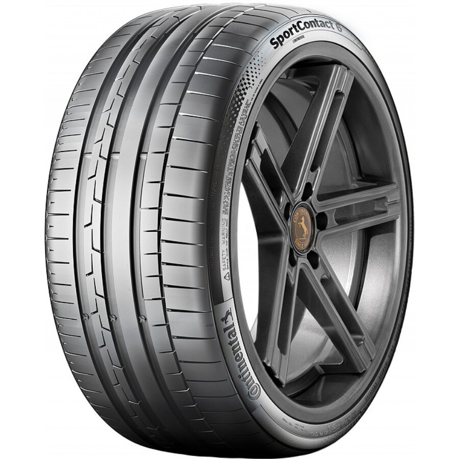 Schone 235 35 Zr 19 Ebenbildnull