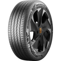 Neumático CONTINENTAL ULTRACONTACT NXT 215/55 R18 99 V XL