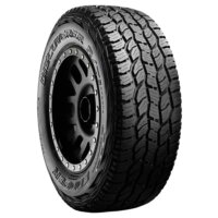 Neumático COOPER DISCOVERER AT3 SPORT 2 205/80 R16 104 T XL