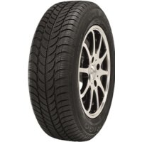 Neum ticos 155 65 R13 Norauto