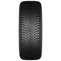 Neumático DUNLOP ALL SEASON 2 215/60 R17 100 V XL