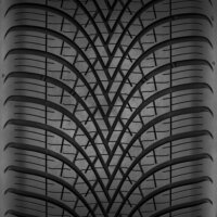 Neumático DUNLOP ALL SEASON 2 215/60 R17 100 V XL