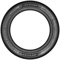 Neumático DUNLOP ALL SEASON 2 215/60 R17 100 V XL
