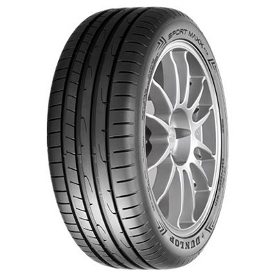 neumatico-dunlop-sport-maxx-rt