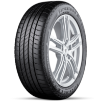 Neumático FIRESTONE ROADHAWK 2 215/70 R16 100 H