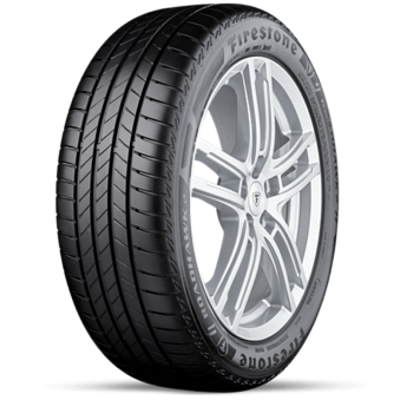 NEUMATICO UNIROYAL 205/4516 W83 RAIN SPORT 5 D A B 71