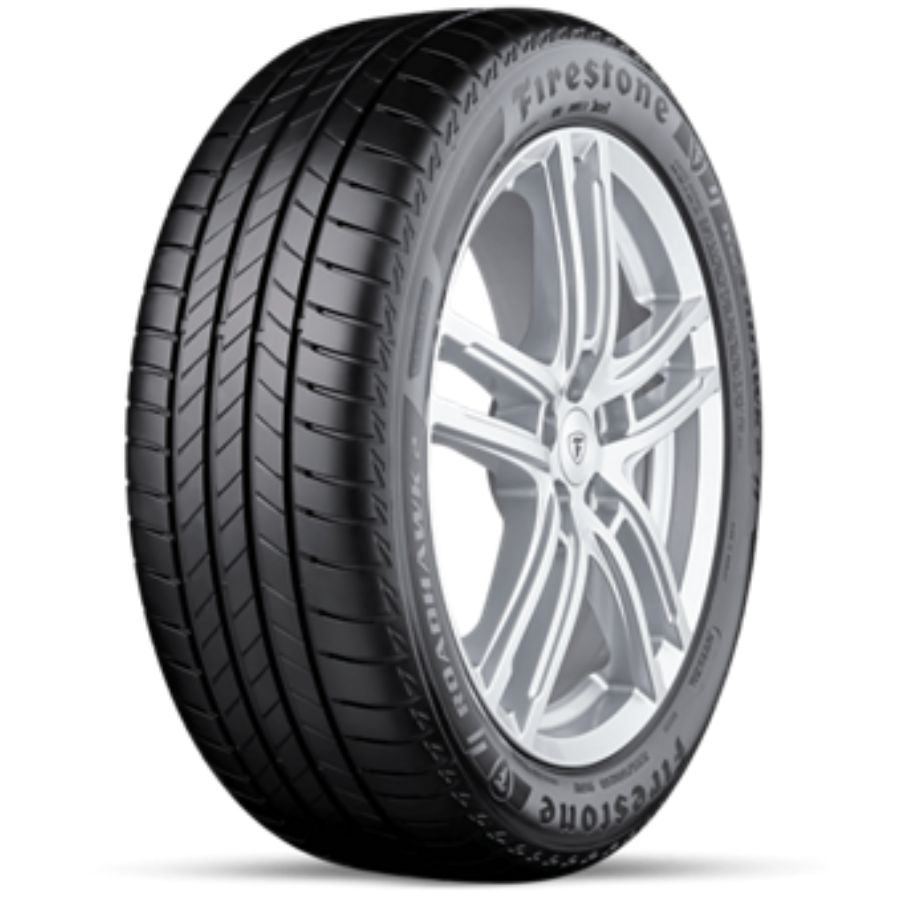 Neumático Firestone Roadhawk 2 225/40 R18