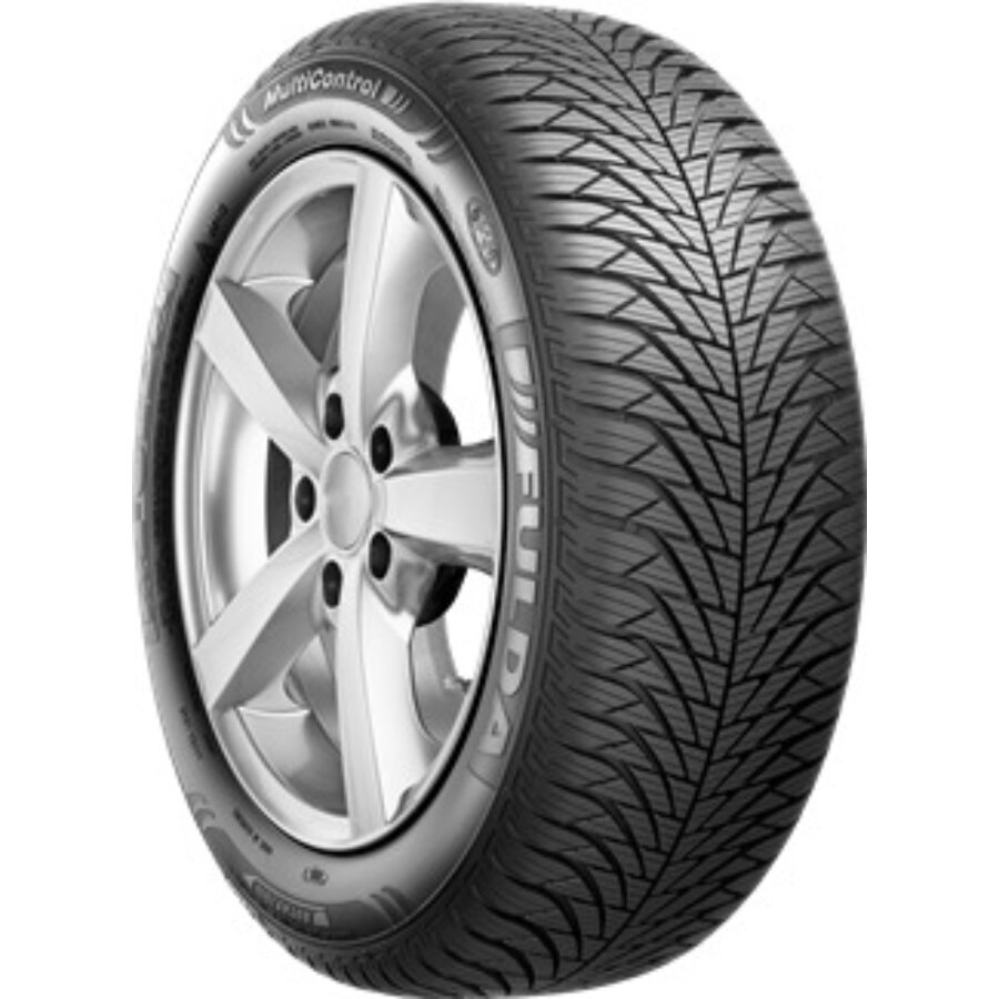 Pneumatico NORAUTO 4 SEASONS 205/55 R16 94 V XL - Norauto