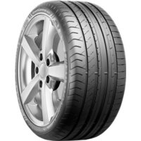 Neumático FULDA SPORTCONTROL 2 215/50 R17 95 Y XL