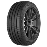 Neumático GOODYEAR EAGLE F1 ASYMMETRIC 6 225/45 R17 91 Y