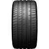 Pneu été Goodyear Eagle F1 Supersport - 275/35 ZR20 (102Y) XL EVR - Neuf, Jamais Monté