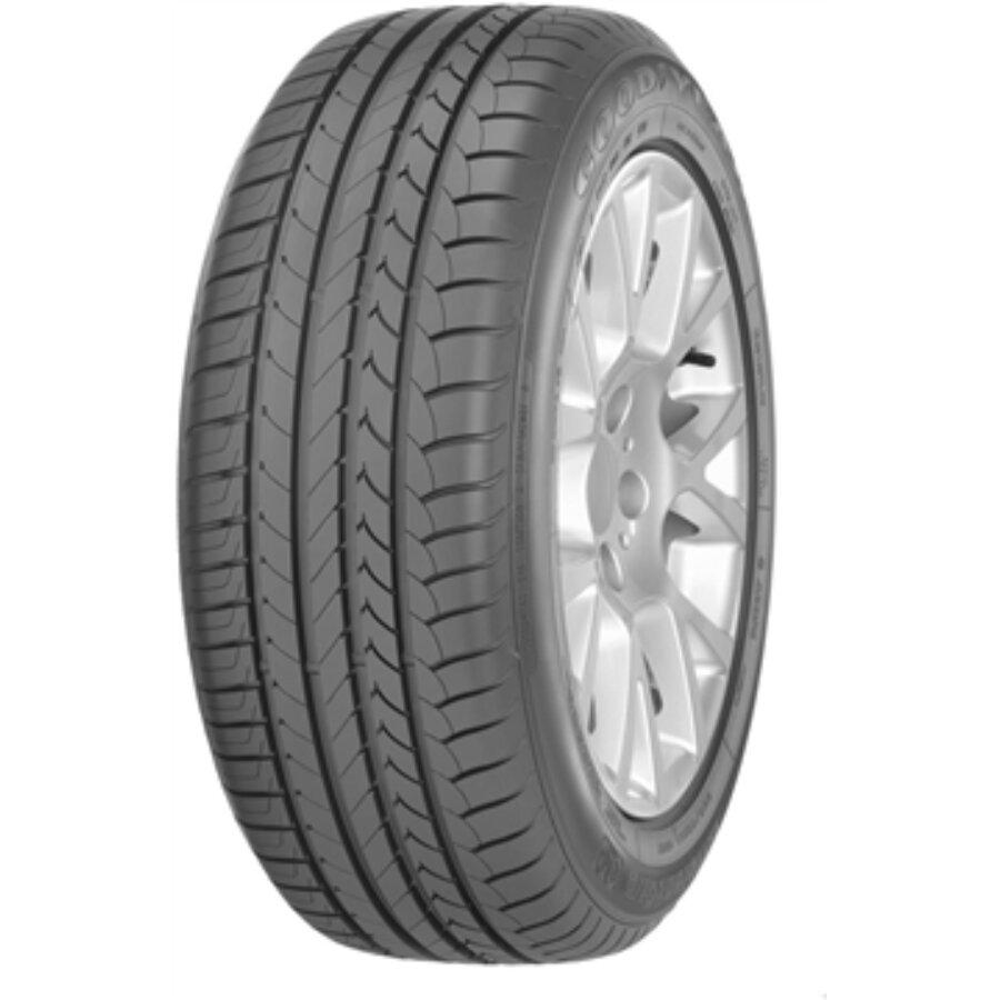 Neumático GOODYEAR EFFICIENTGRIP 235/45 R19 95 V MOExtended
