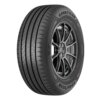 Neumático GOODYEAR EFFICIENTGRIP 2 SUV 215/65 R16 98 H - Norauto