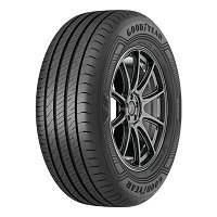 Neumático GOODYEAR EFFICIENTGRIP 2 SUV 235/55 R19 105 V XL - Norauto
