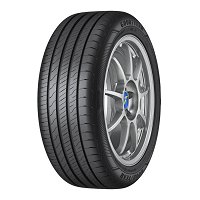Pneumatico Goodyear EfficientGrip Performance 2 - 225/45 R17 91W Per Auto - Foto 4