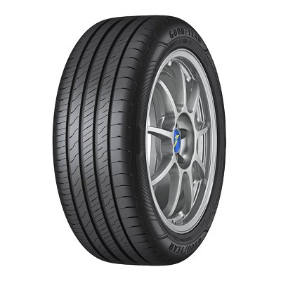 Neumático GOODYEAR EFFICIENTGRIP PERFORMANCE 2 225/45 R17 94 W XL