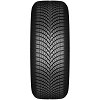 Pneumatico Goodyear Vector 4Seasons Gen-3 SUV 215/65 R16 102V - Four Seasons Per Tutto L'Anno