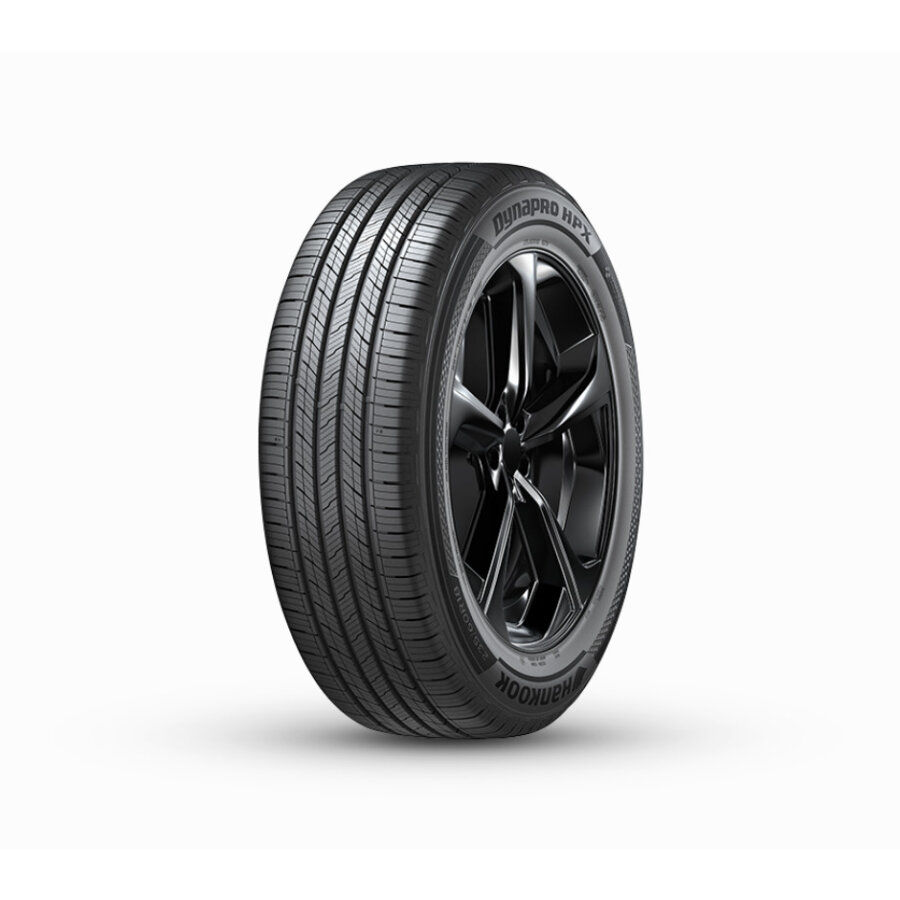 Neumático Hankook Dynapro Hpx 275/55 R17