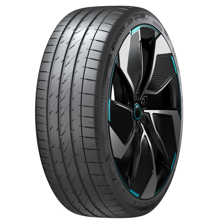 Neumático Hankook Ion Evo R 225/40