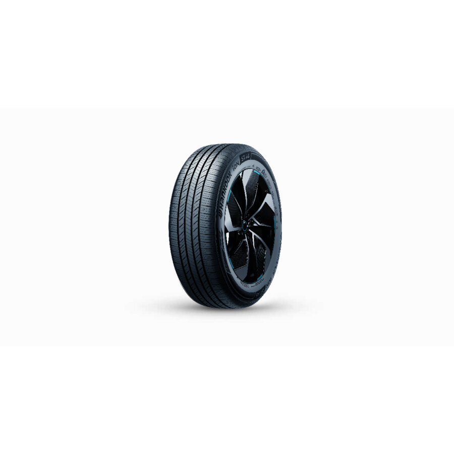Neumático HANKOOK iON ST AS 205/60 R16 92 H Norauto