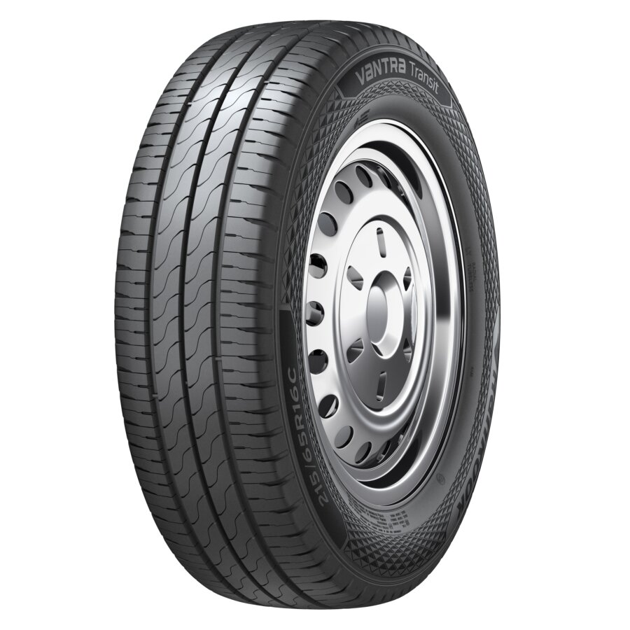 Neumático Hankook Vantra Transit 205/70 R15
