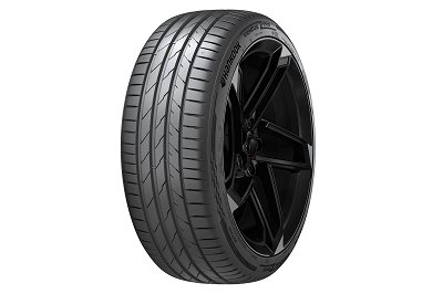 Hankook Ventus S1 evo3 225/45R19 4本 Neumático HANKOOK VENTUS S1 EVO3 225/45 ZR19 96 Y XL - Norauto