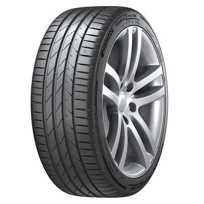 Neumático HANKOOK VENTUS S1 EVO3 245/40 ZR18 97 Y XL - Norauto