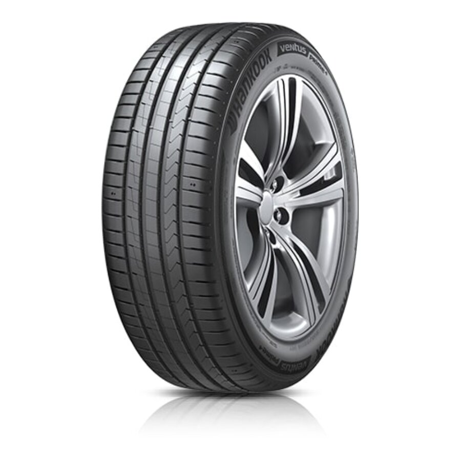 Neumático Hankook Ventus Prime 4 215/60