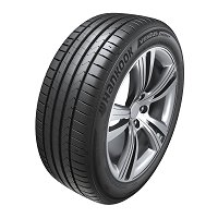 Neumático HANKOOK VENTUS PRIME 4 195/55 R16 87 V - Norauto