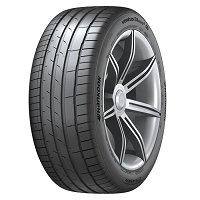 Neumático HANKOOK VENTUS S1 EVO3 EV 215/65 R17 99 V AO - Norauto