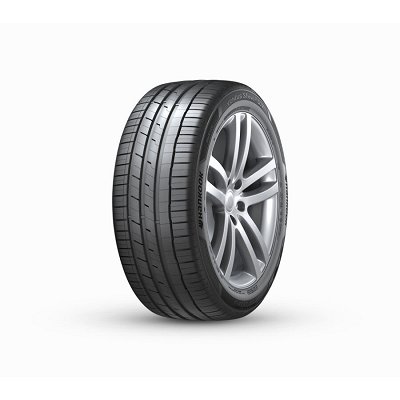 Neumático HANKOOK VENTUS S1 EVO3 SUV 255/55 R18 109 W XL * - Norauto
