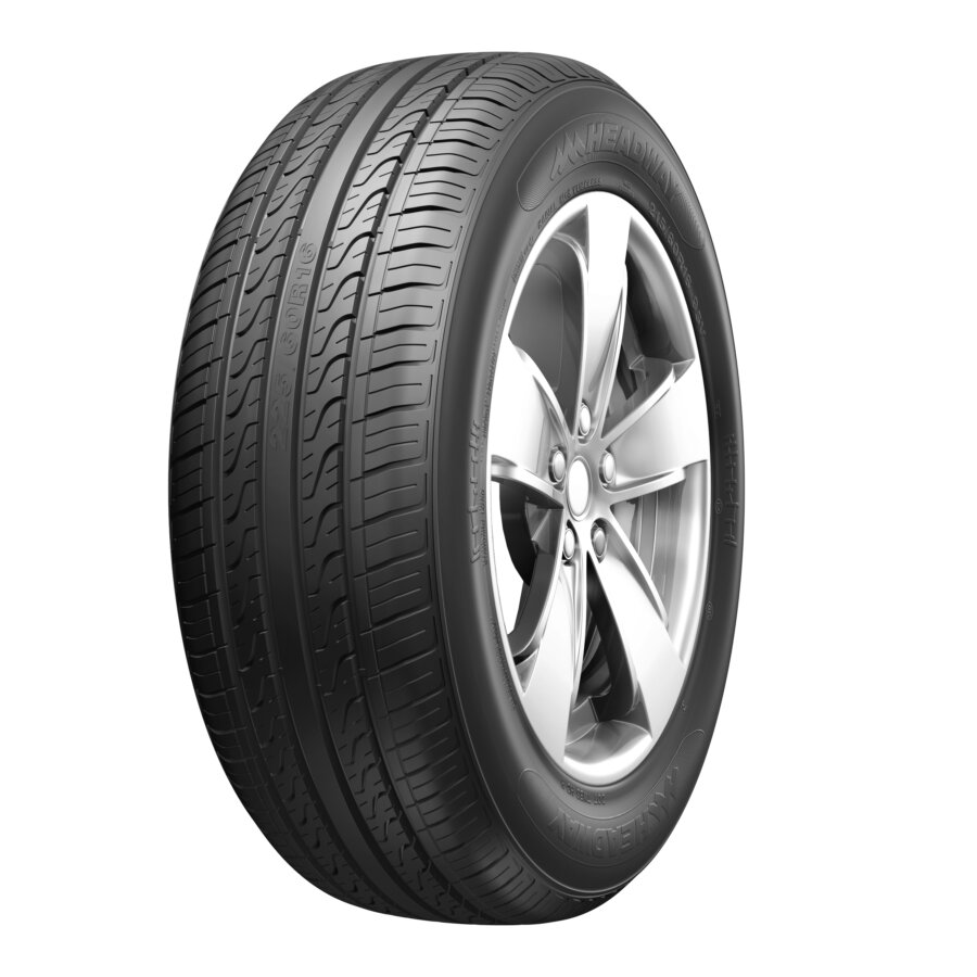 Pneumatico NORAUTO PREVENSYS 4 185/55 R15 82 V - Norauto