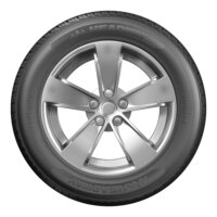 Neumático HEADWAY HH301 225/60 R16 98 H
