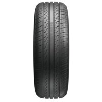Neumático HEADWAY HH301 225/60 R16 98 H