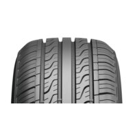 Neumático HEADWAY HH301 225/60 R16 98 H