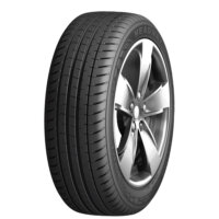 Neumático HEADWAY HH306 185/60 R14 82 H