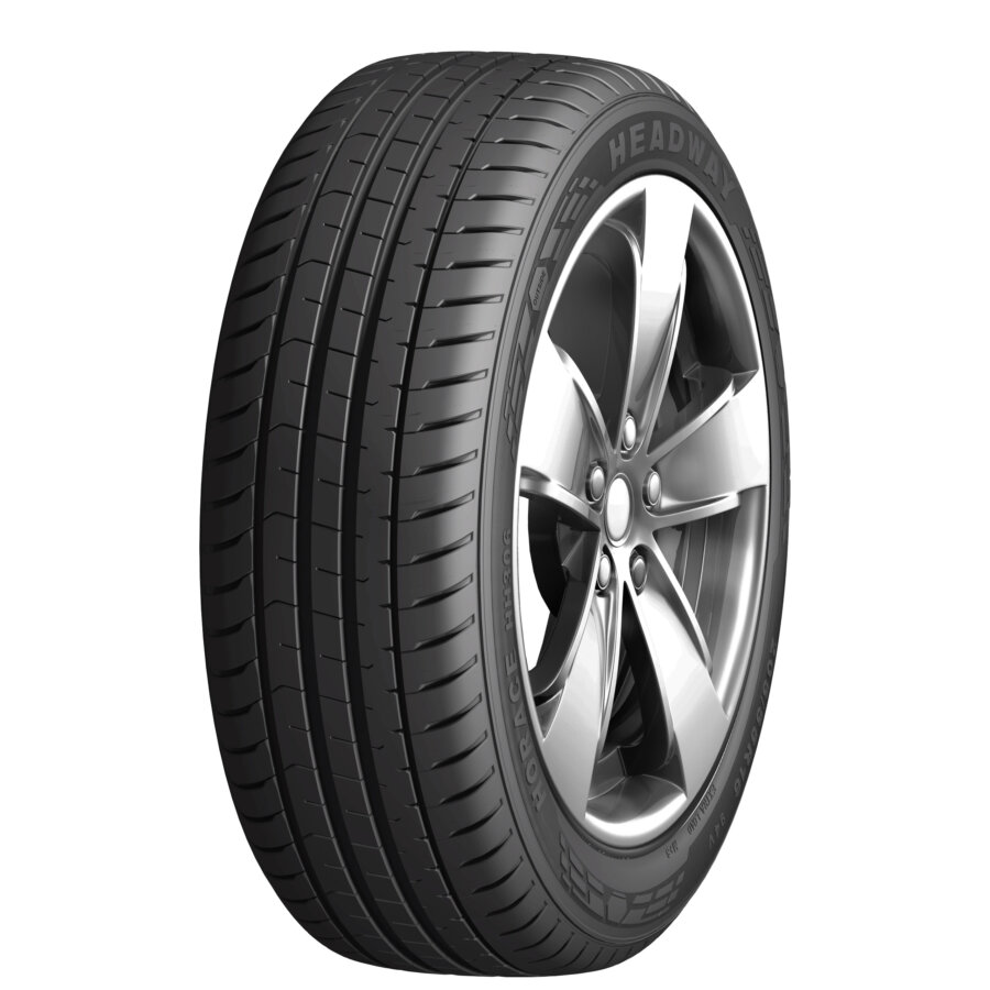 Neumático MICHELIN CROSSCLIMATE 2 205/55 R16 91 V - Norauto