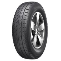 Neumático HEADWAY HH307 165/70 R14 85 T
