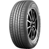 Neumático KUMHO ECSTA PS71 225/45 R17 91 Y - Norauto