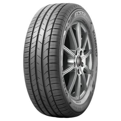 Goodyear Efficientgrip Performance 185/55 R15 82H (A,B,68) a € 90