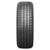 Neumático KUMHO ECSTA HS52 215/55 R16 97 W - Norauto