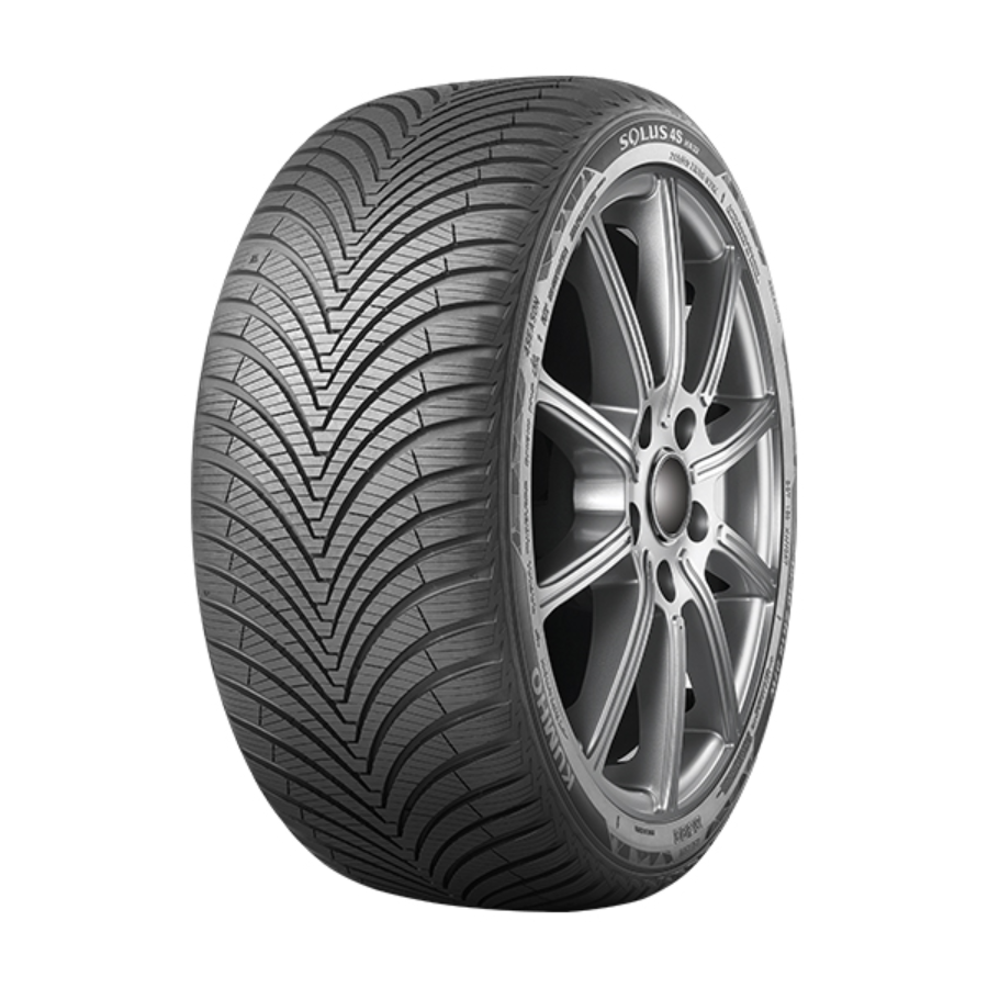 Pneumatici Auto Pirelli Cinturato All Season SF 3 185/65 R15 92 V XL - 7