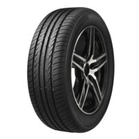 Neumático LEONARD SUMMER 01 205/55 R16 91 V