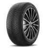 Neumático MICHELIN CROSSCLIMATE 2 225/55 R18 102 V XL