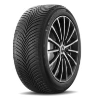 Neumático MICHELIN CROSSCLIMATE 2 225/55 R18 102 V XL