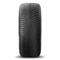 Neumático MICHELIN CROSSCLIMATE 2 225/55 R18 102 V XL