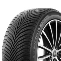 Neumático MICHELIN CROSSCLIMATE 2 225/55 R18 102 V XL