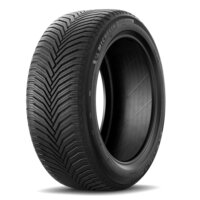 Neumático MICHELIN CROSSCLIMATE 2 225/55 R18 102 V XL