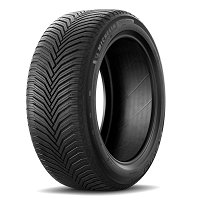 Neumático MICHELIN CROSSCLIMATE 2 235/45 R18 98 Y XL - Norauto