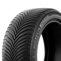 Neumático MICHELIN CROSSCLIMATE 2 225/55 R18 102 V XL